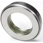 National Bearings 2065 Clutch Release Bearing