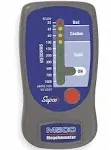 Supco M500 Insulation Tester