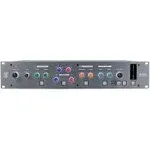 Solid State Logic Fusion Analog Master Processor