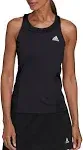 Adidas Club Womens Tennis Tank Top