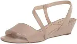 LifeStride Women's Yasmine Wedge Sandal