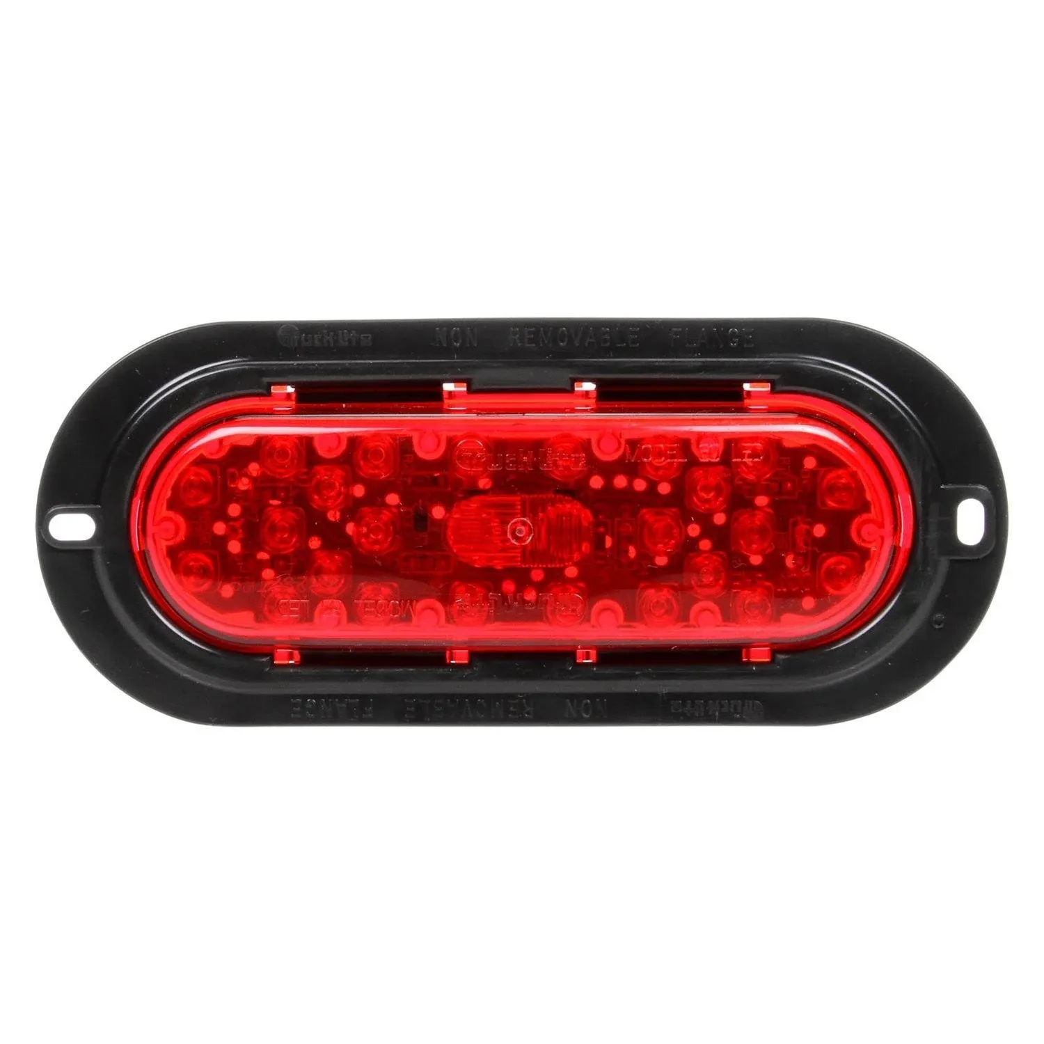 Truck-Lite (60256R) Stop/Turn/Tail Lamp