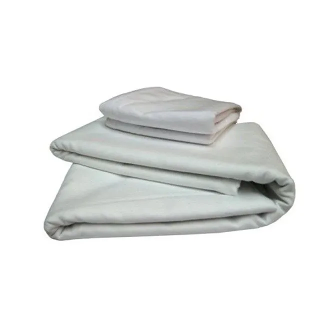 Allman Hospital Bed Sheets - *3 Items*