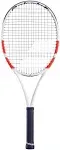 Babolat Pure Strike 100 Tennis Racquet