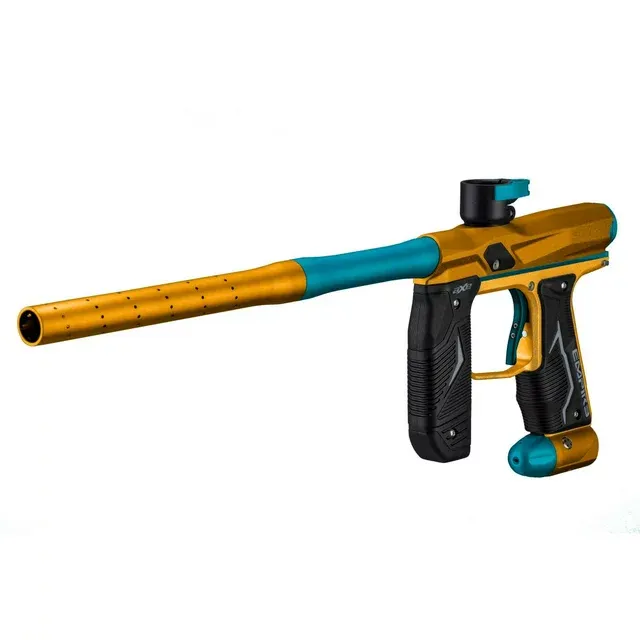 Empire Axe 2.0 Paintball Gun