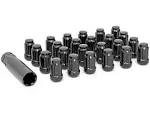 Rough Country M12 x Lug Nut Set of 24