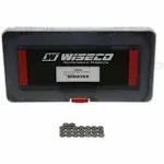 Wiseco Valve Shims Complete Kit 8.85mm