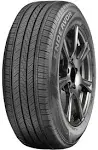 Cooper Endeavor All-Season 205/65R15 94H Tire