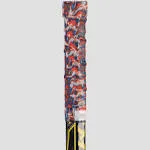 Lizard Skins DSP Hockey Grip Tape - Dynamite Camo - 0.5 mm