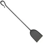 Minuteman Shepherd's Hook Shovel