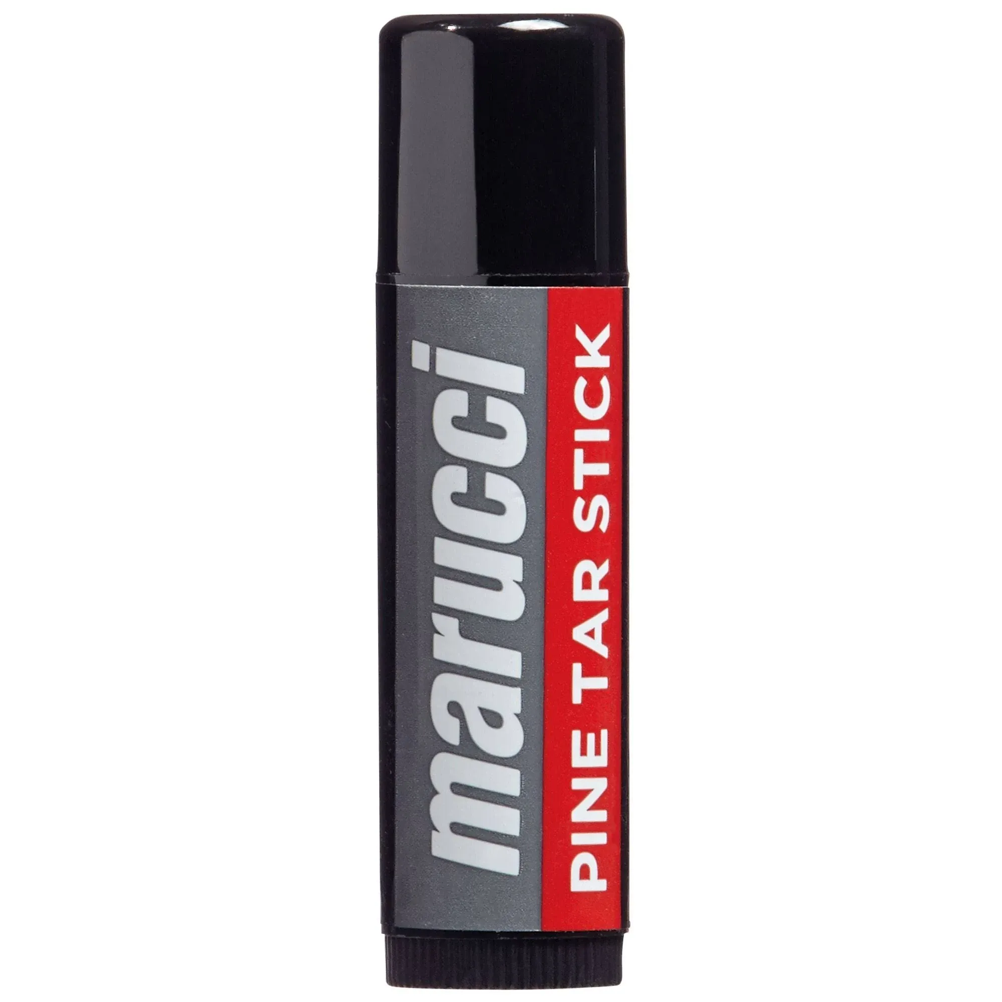 Marucci Pine Tar Stick