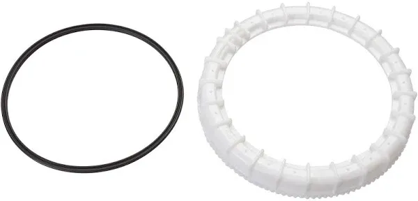 Spectra Premium Fuel Tank Lock Ring LO184