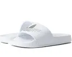 adidas Originals Men's Adilette Lite Slide