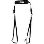 Pelican Kayak and SUP Comfortable Carrying Shoulder Strap