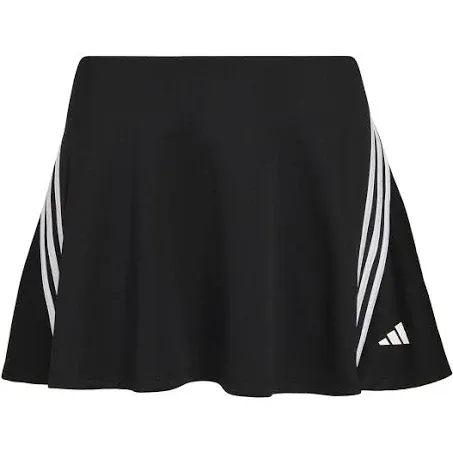 adidas Girls' Sport Skort