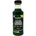 Hot Shot&s Secret HSS16Z Stiction Eliminator, 16 fl. oz.