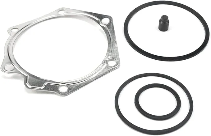 For GM 4L80E REVERSE FIX Band Servo Piston Apply Pin Extender Kit