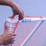 Park & Sun SGP-bn 6' Bungee Slip-Net