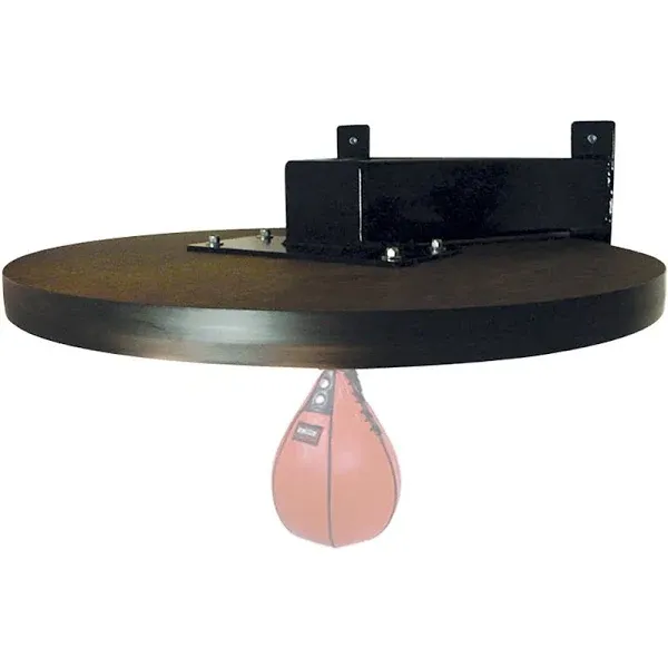 Ringside Heavy Duty Speed Bag Platform