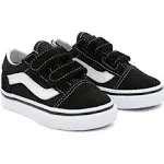 Vans Toddler Old Skool V