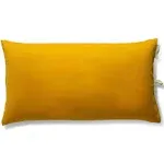 Nemo Fillo Elite Luxury Pillow Mango / Citron