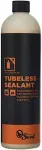 Orange Seal Tubeless Tire Sealant