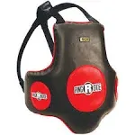 Ringside Gel Shock Super Body Protector