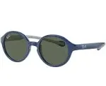 Ray-Ban Junior Sunglasses