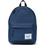 Backpack Herschel Classic