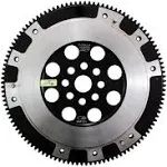 ACT 600110 Streetlite Xact Flywheel