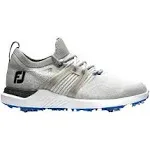 FootJoy Men's Hyperflex Previous Season Style Golf Shoe