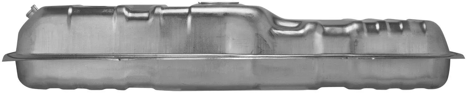 Fuel Tank  Spectra Premium Industries  GM1C