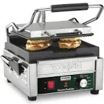 Waring WFG275 Panini Press