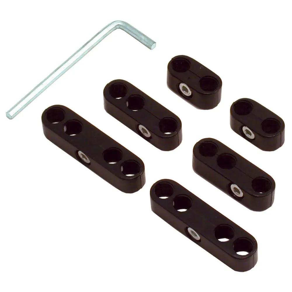 4631 Spectre Wire Separators