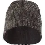 Columbia Whirlibird Watch Cap Beanie