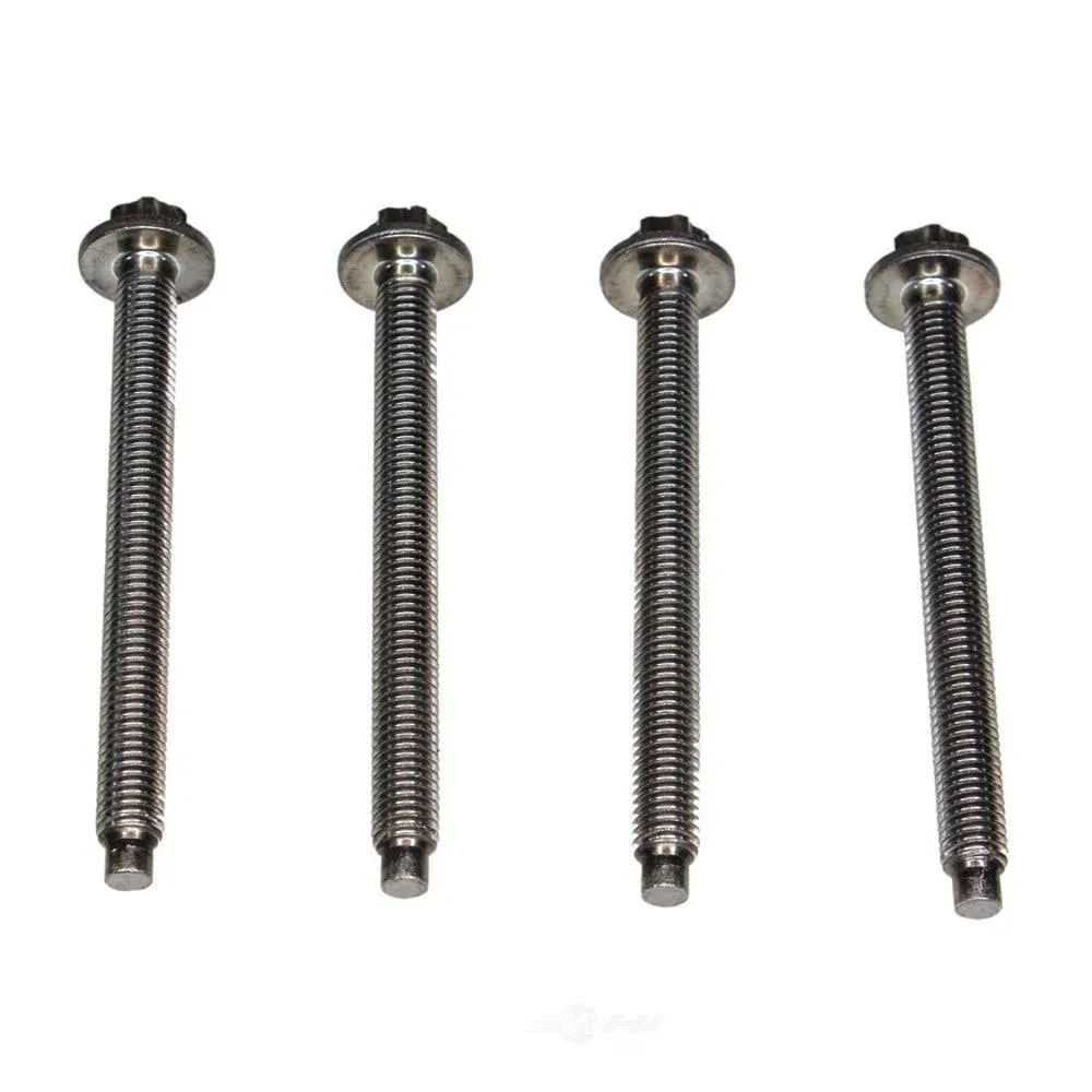 Rein Alternator Bolt Set