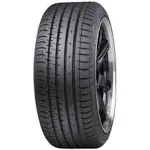 ACCELERA PHI R P205/50ZR15 108V XL 420 A A ALL SEASON TIRE