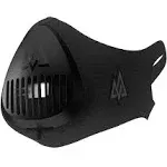 Elevation Training Mask 3.0