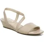 LifeStride Women's Yasmine Wedge Sandal