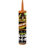 Gorilla 9 oz Ultimate Construction Adhesive