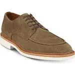 Allen Edmonds Waylon Men's Derby