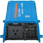 Victron Phoenix Inverter - 12VDC - 375VA - 120VAC - 50/60Hz - VE.Direct