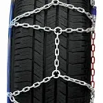 Security Chain AutoTrac Light Truck Tire Chain   