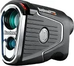 Bushnell Pro X3+ Plus Laser Golf Rangefinder