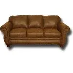 American Furniture Classics Sedona Sofa