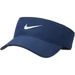 Nike Dri-Fit Ace Swoosh Visor