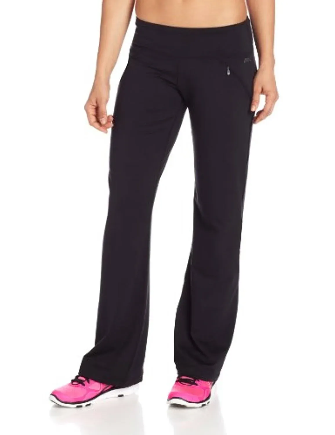 ASICS Women's Thermopolis LT Pant