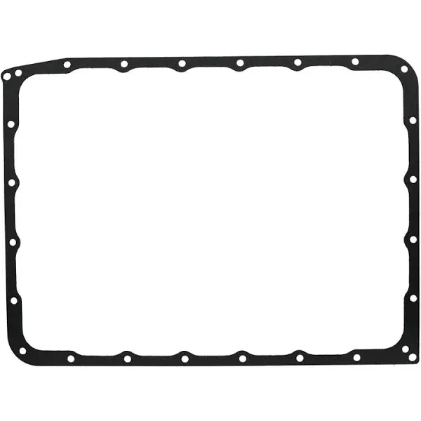 Fel-Pro Tos 18772 Transmission Oil Pan Gasket