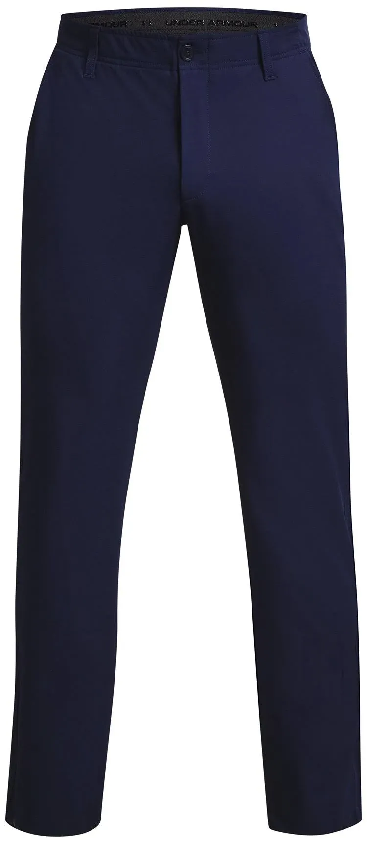 Under Armour Men's Drive Pants