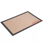 Silpat® 16x24